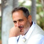ד"ר חגי פולקמן