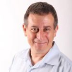 ד"ר רוני דוניץ